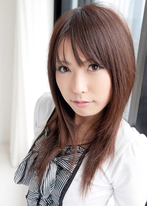 顔面偏差値が高い美人で可愛い女の子の画像40枚 31