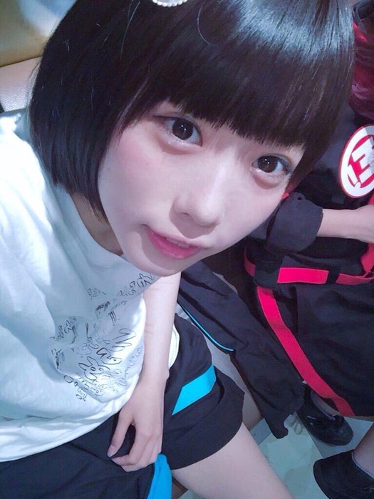 【画像72枚】メンヘラアイドルが幸薄くて可愛い！ 26