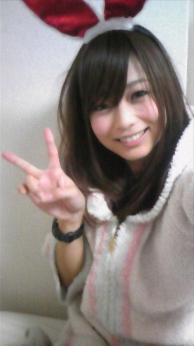 人気声優の顔だけで抜けちゃう画像まとめ 9