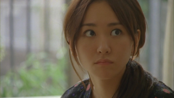 新垣結衣・ガッキーちゃんの脇をペロペロしたくなるエロ画像など40枚 37
