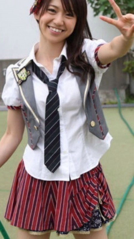 Akb48 大島優子 可愛い画像まとめ ひまっこちゃんねる Akb48 大島優子 可愛い画像まとめ ひまっこちゃんねる