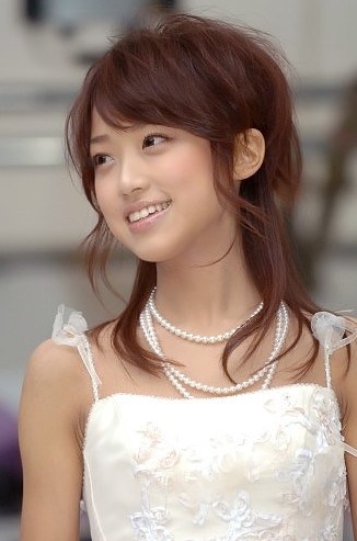 可愛い女子アナの画像教えてください！ 66