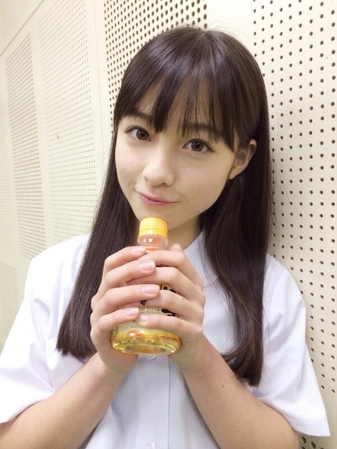 【画像】橋本環奈のこと愛しまくってる奴ｗｗｗｗ 3