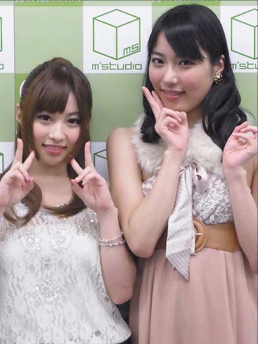 由愛可奈 AV女優がハメ撮りセックスしてるエロ画像30枚 13