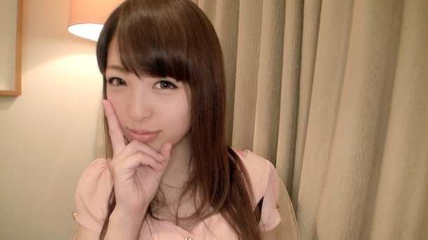 色白でフリフリな服着てる素人や巨乳なお姉さんとセックスしてるエロ画像まとめ 4