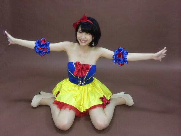 【画像100枚】岸明日香とかいうぐうエロムチムチおっぱいドロリッチｗｗｗｗｗｗｗ 73