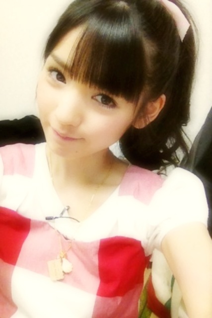 【画像・動画】道重さゆみのエプロン姿ｗｗｗｗｗ 2