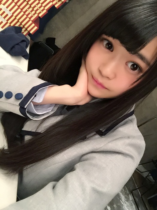 【画像】今のアイドル勢力図がすごいｗｗｗｗｗｗｗｗ 7
