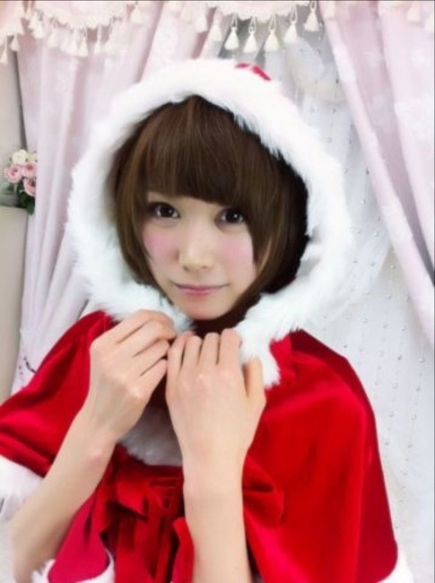 音市美音 アイドルより可愛いAV女優の自撮りエロ写メやハメ撮り画像30枚 11