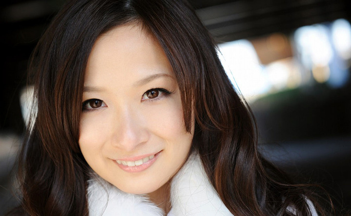  悠希めい　黒下着がいやらしいAV女優のハメ撮りエロ画像36枚 4