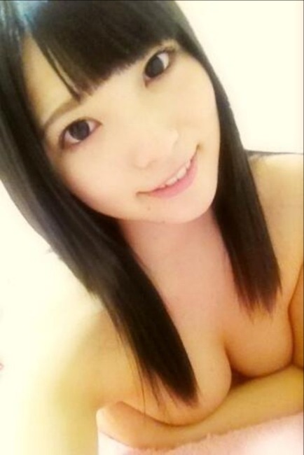 上原亜衣　美人AV女優がぬるぬるセックスや潮吹いてるエロ画像30枚 3