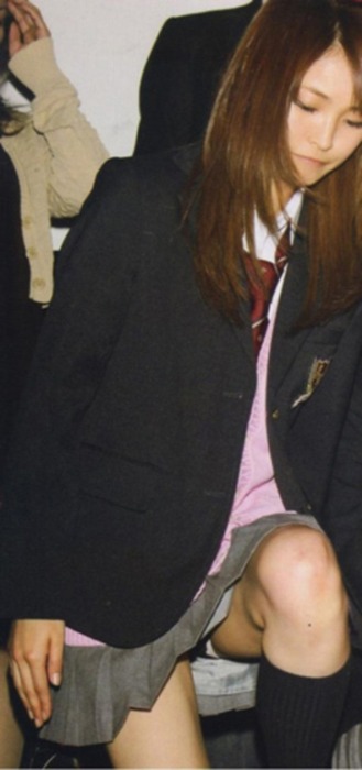 岡本玲　女優の抜けるエロ画像20枚 4