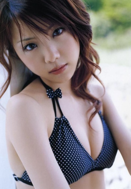 街で見かけたら一目惚れしちゃう女の子の画像 4