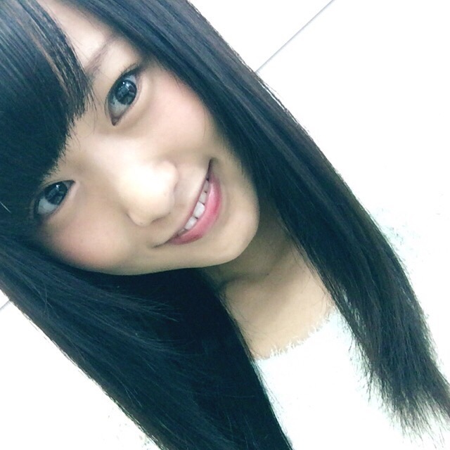 【画像】今のアイドル勢力図がすごいｗｗｗｗｗｗｗｗ 5
