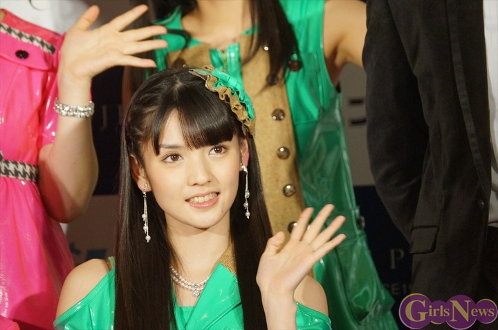 【画像・動画】道重さゆみのエプロン姿ｗｗｗｗｗ 10