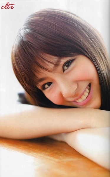 クリスマスデートしたい美女のエロ可愛い画像まとめ 28