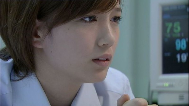 本田翼の可愛い画像50枚 19