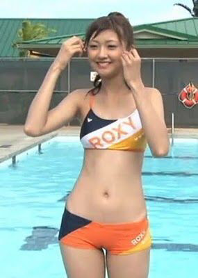 【画像32枚】170cm超えてるデカ女ｗｗｗ 25