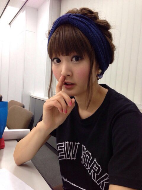 ラブライブ声優のエロ可愛い画像まとめ 46