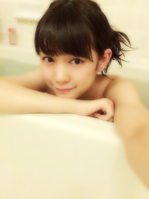 みるきーちゃぷちゃぷ本気ver.ｷﾀ━(ﾟ∀ﾟ)━ !! 2