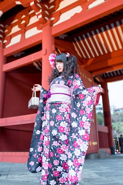 御伽ねこむってコスプレイヤーのパンチラエロ画像137枚 95