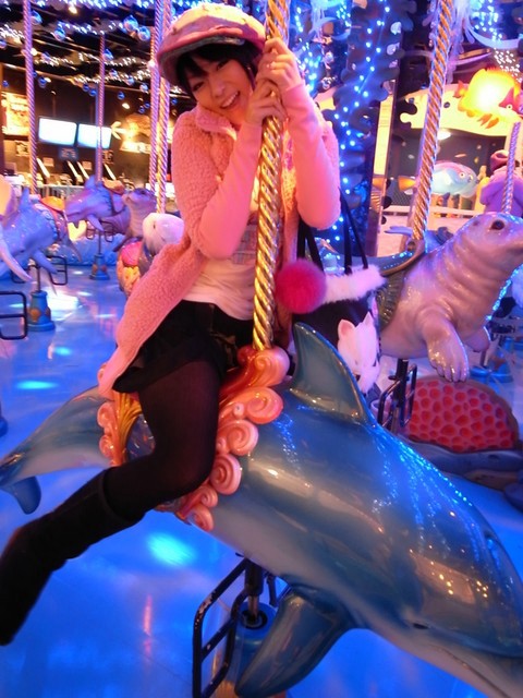 【画像】フカキョン可愛すぎワロタｗｗｗｗｗ　深田恭子 7