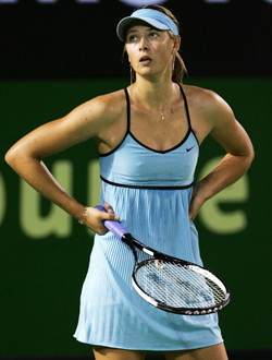 【画像32枚】170cm超えてるデカ女ｗｗｗ 2