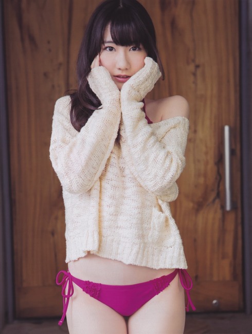 【画像50枚】鼻ニンニクさん　佐々木希に公開処刑されかけるも返り討ちにするｗｗｗ 8
