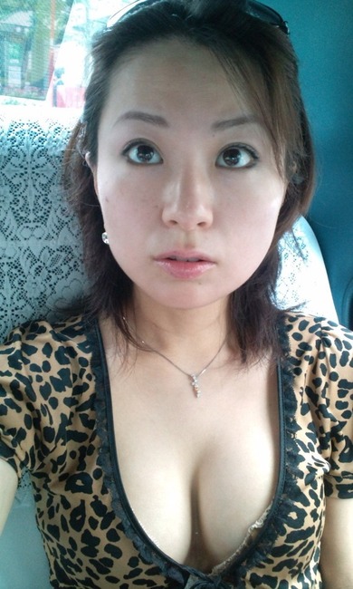 【画像】榮倉奈々ちゃん大好き部 7