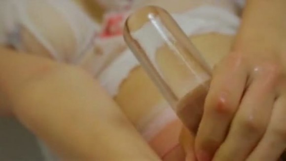 徳永しおりの透け乳首がエロい画像まとめ 25