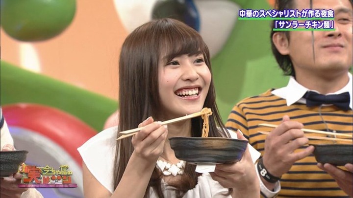佐野ひなこ　グラビアアイドルのくびれがエロい画像まとめ 8