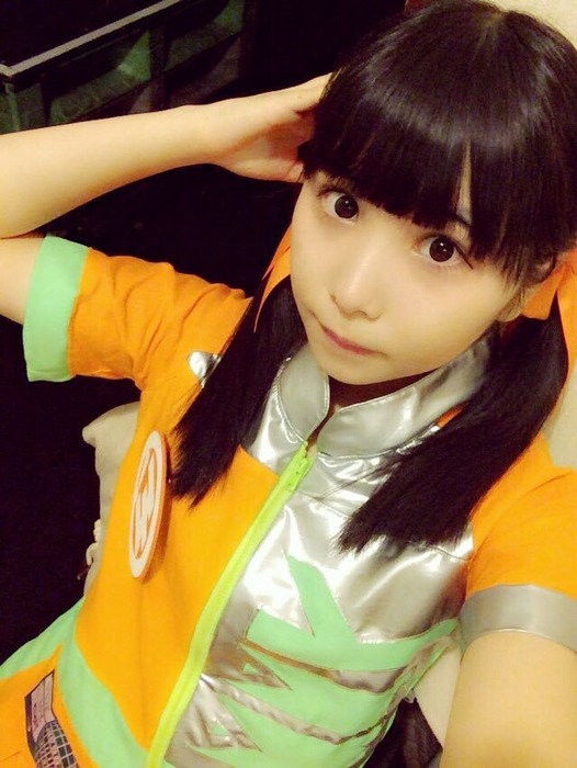 【画像72枚】メンヘラアイドルが幸薄くて可愛い！ 67