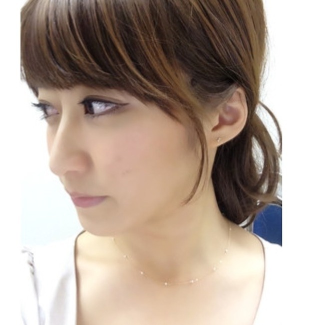 【画像】枡田絵理奈とかいう即ハボ女ｗｗｗｗｗｗｗｗｗ 28