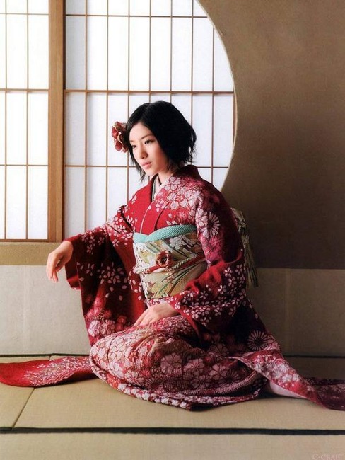 大人の女になった石原さとみのエロ画像35枚 34