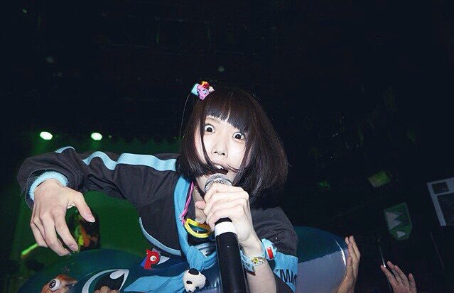 【画像72枚】メンヘラアイドルが幸薄くて可愛い！ 37