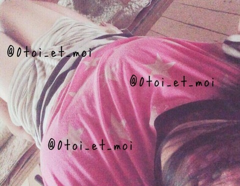 【ツイッター裏垢自撮りエロ画像】10代お肌ピチピチ巨乳JD娘がぐうしこ自撮りをうｐｗｗｗｗｗｗ 5
