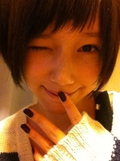 本田翼の可愛い画像50枚 39