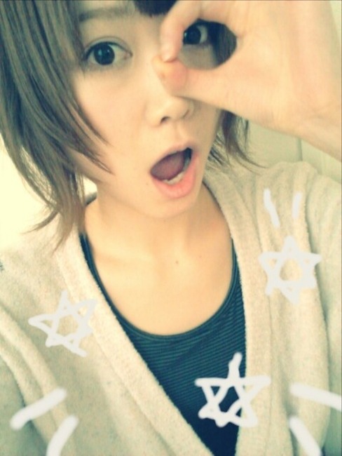 音市美音 アイドルより可愛いAV女優の自撮りエロ写メやハメ撮り画像30枚 2