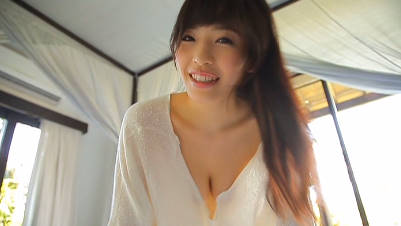 清水みさとのエロいグラビア画像75枚 41
