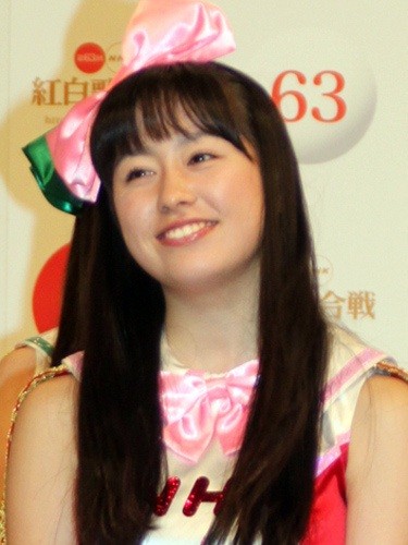 ももいろクローバーＺ佐々木彩夏ちゃんの衣装もかわいい画像まとめ 9