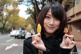 可愛い女子アナの画像教えてください！ 63