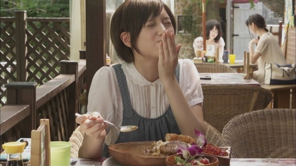 本田翼の可愛い画像50枚 17