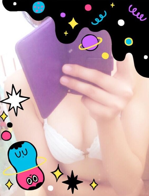 裏垢で「ラブホなう」の自撮りエロ写メまであげちゃうDQNビッチ娘がぐうエロｗｗｗｗｗ 19