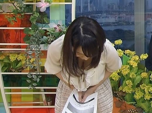 【画像103枚】女子アナのエロ画像ｗｗｗｗｗｗｗｗｗｗｗｗｗ 25