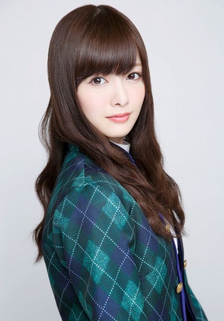 一緒に夏祭りやや花火デート行きたくなる可愛い女の子の画像 32