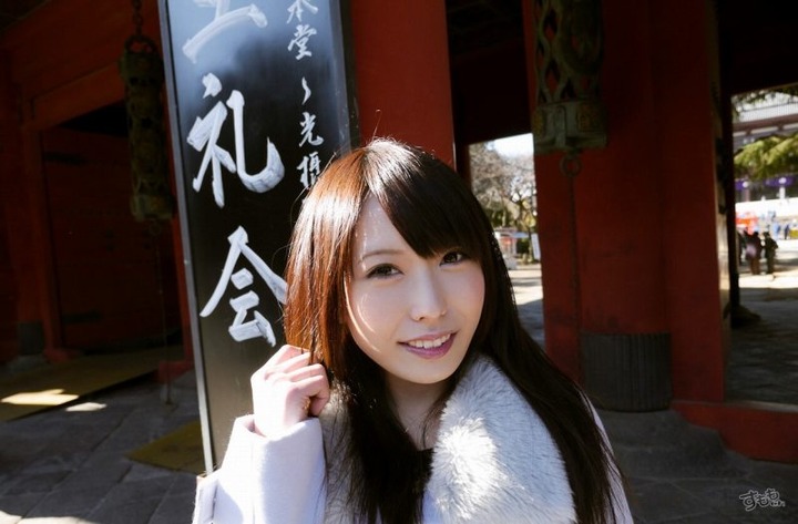 私服姿も可愛い有村千佳がラブホでオナニー、セックスしてるエロ画像100枚 2