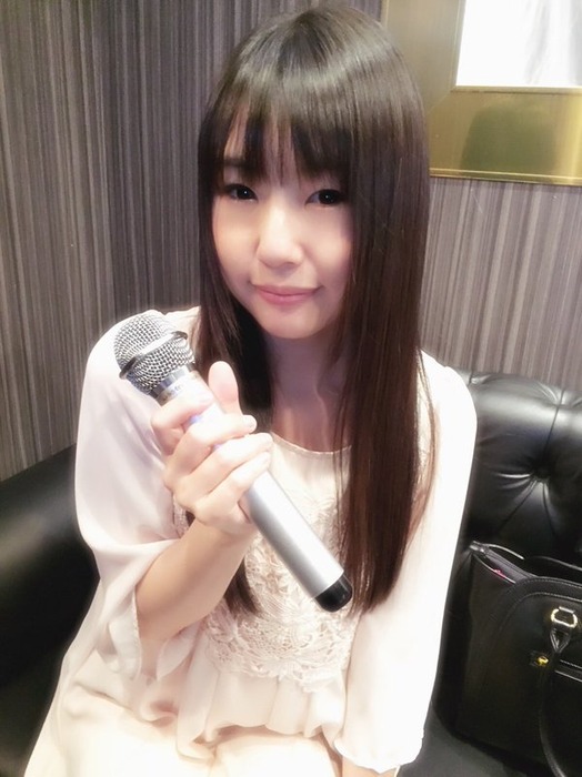 つぼみの処女の処女による処女のための日記が可愛い 6