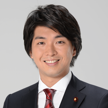 【画像】宮崎謙介衆院議員の“ゲス不倫”　お相手タレント宮沢磨由の水着・色白ボディを独占公開 13