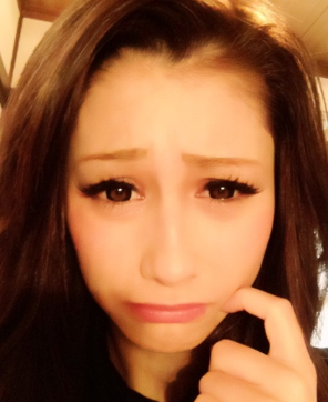 【画像】ダレノガレ明美って可愛いよな？ 1