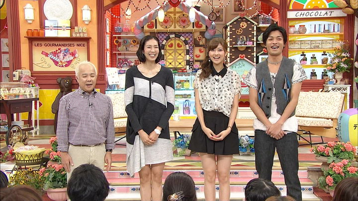 【画像32枚】170cm超えてるデカ女ｗｗｗ 9